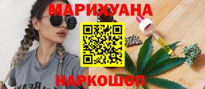 МДПВ Краснокаменск
