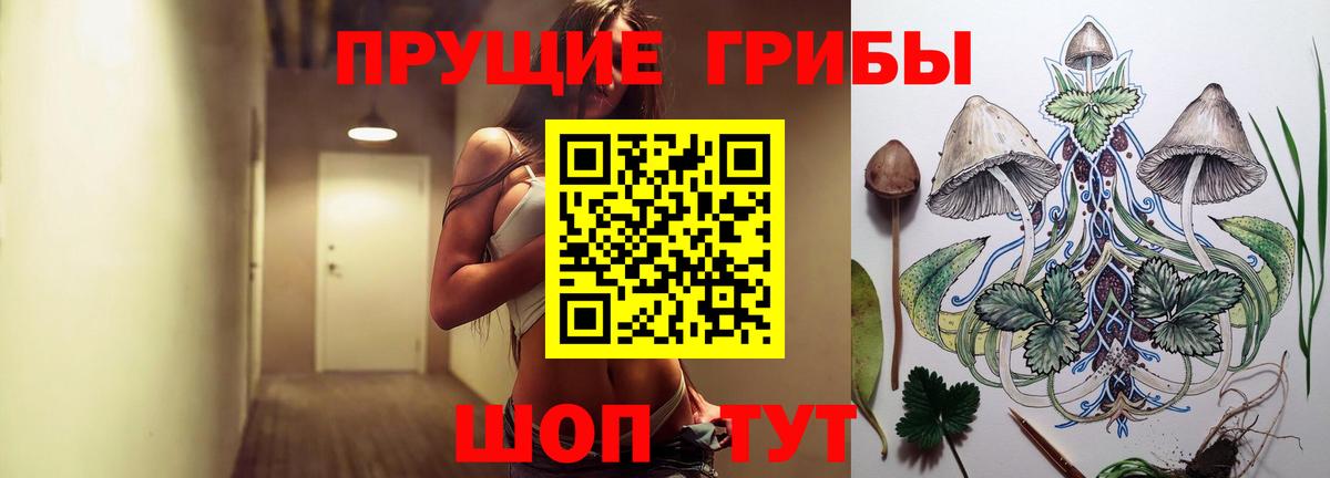 Галлюциногенные грибы ЛСД Кизилюрт
